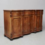 1356 8580 SIDEBOARD